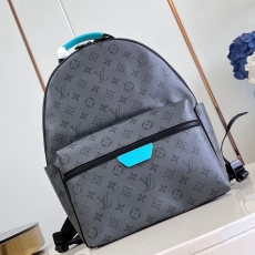 LV Backpacks